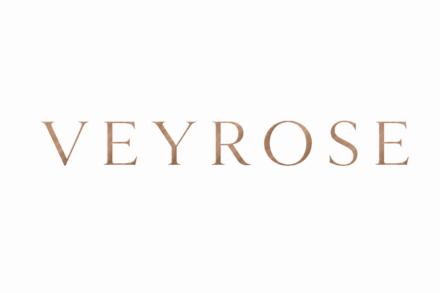 VEYROSE